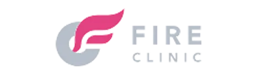 FIRE CLINIC