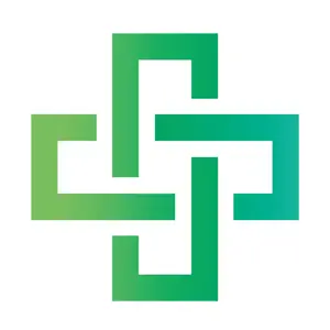 digitalclinicgroup