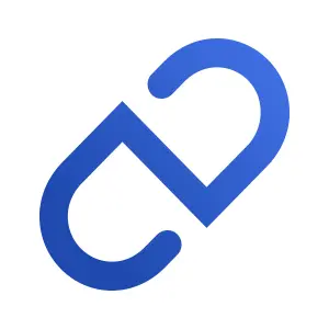 レバクリ