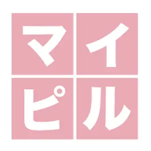 マイピル