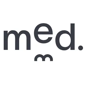 med