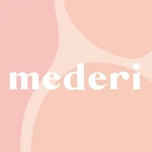 mederi-メデリピル-